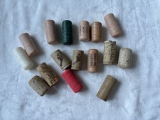 various stopper wines for sale various stopper wines for sale Greensboro