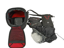 Bags connection tool for sale  RUGBY