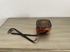 Kelvin hughes 1917 for sale  LONDON