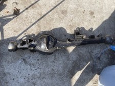Toyota 4runner 4x4 for sale  Garden Grove