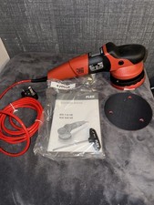 Flex xfe 150 for sale  DERBY