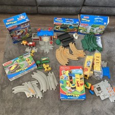 Job lot fisher for sale  MANCHESTER