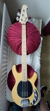 1970 quality bass for sale  RUNCORN