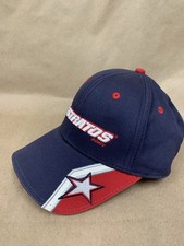 Stratos boats baseball for sale  Brandon