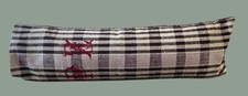 Oaxaca woven wool for sale  Palm Springs