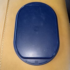 Tupperware ersatzdeckel frisch gebraucht kaufen  Glees, Wassenach, Wehr