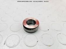 Boccola albero motore usato Boccola albero motore usato  Italia