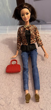 Mattel barbie style for sale  HYDE