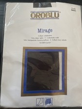 Paio stupendi collant usato Paio stupendi collant usato  Roma