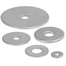 Edelstahl karosseriescheiben s gebraucht kaufen Edelstahl karosseriescheiben s gebraucht kaufen  Bielefeld