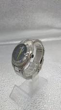 Dkny 5001 dana d'occasion  Expédié en Belgium