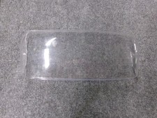 240326203 frigidaire refrigera for sale  Belding
