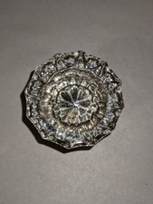 Glass door knob for sale  Galena