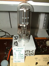 Tube pair mc1 usato  Italia