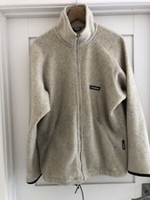 mens fleece large for sale mens fleece large for sale BOURNEMOUTH