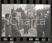 1970ca milano pierpaolo usato  Milano