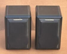 Sonus faber minuetto for sale  Fort Collins