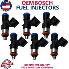 Genuine bosch fuel for sale  Hallandale