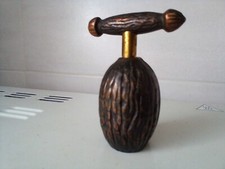 Casse noix vintage d'occasion  Montmorency