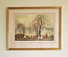 Helen bradley september for sale  SHREWSBURY