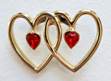 Pin valentines vintage for sale  Leominster