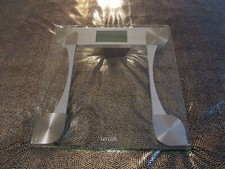 Taylor precision chrome for sale  West Sacramento