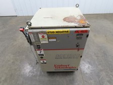 Emhart tucker dce1500 for sale  Millersburg