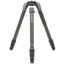 Benro mammoth carbon for sale  USA