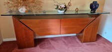 Buffet brooklyn roche d'occasion  Montbéliard