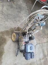 sprayer gas airless for sale sprayer gas airless for sale Lodi