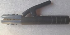 Elektrodenhalter standard 400 gebraucht kaufen  Veitsbronn