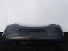 1 corsa grey 0 vauxhall for sale 1 corsa grey 0 vauxhall for sale BALDOCK
