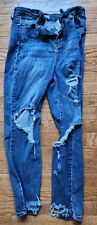 Cello womens skinny for sale  Washington