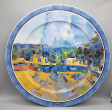 Paul cezanne collector for sale  BOLTON