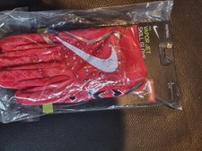Supreme nike vapor for sale  LONDON