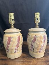 Pair mid century for sale  Chesapeake