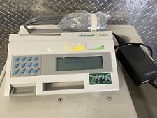 vitalograph for sale vitalograph for sale ASHTEAD