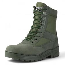 Green army patrol gebraucht kaufen  Versand nach Germany