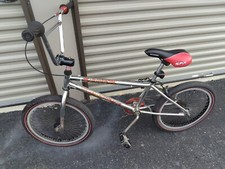 Diamondback viper vintage for sale  Dekalb
