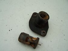 Golf thermostat housing for sale  BOSTON