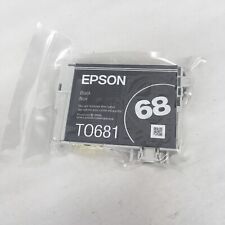 Genuine epson t0681 for sale  Russellville