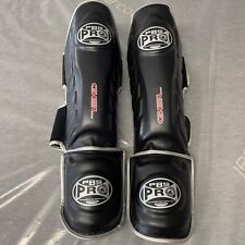 caneleiras muay thai comprar usado caneleiras muay thai comprar usado Enviando para Brazil