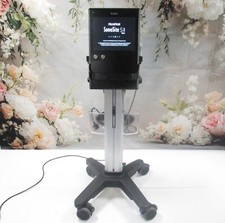 Sonosite sii portable for sale  BIRMINGHAM