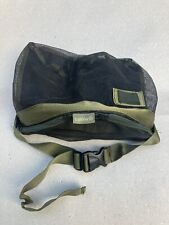 Trakker nxg boilie for sale Trakker nxg boilie for sale  HERTFORD