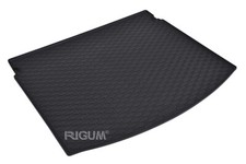 Gummimatte Kofferraumwanne RKK für Renault Megane IV 4 Grandtour ab Bj.2016 comprar usado  Enviando para Brazil