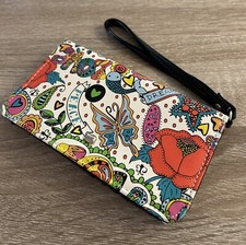 iphone designer cases 5 for sale iphone designer cases 5 for sale Ventura