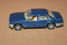 Siku 1069 jaguar gebraucht kaufen  Warendorf