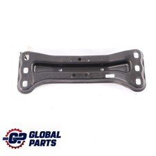 Engine mount mercedes for sale  UK