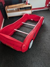 Storm kid racing for sale  FARNBOROUGH
