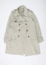 .p.c womens grey for sale  WREXHAM